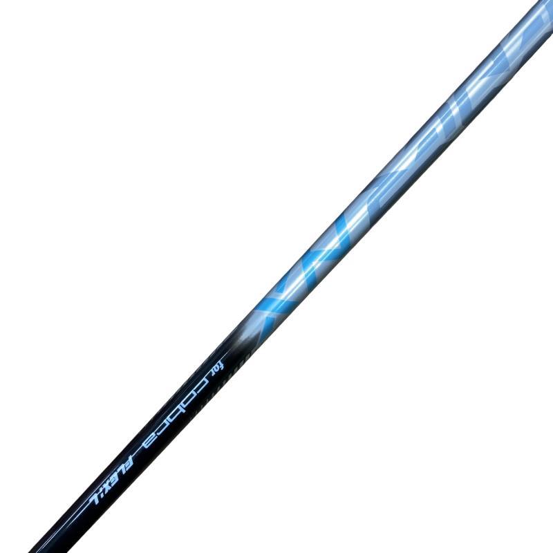 コブラ cobra DARKSPEED MAX 7W レディース フェアウェイウッド FW フレックスL