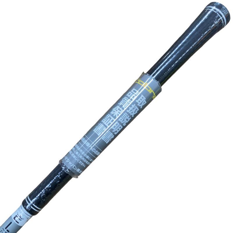 コブラ cobra DARKSPEED MAX 7W レディース フェアウェイウッド FW フレックスL