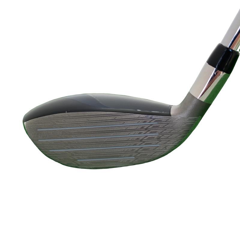HT B2 ブリヂストン GOLF BRIDGESTONE UT ユーティリティ H4 HT B2 BRIDGESTONE ブリヂストン H4 UT ユーティリティ クラブ