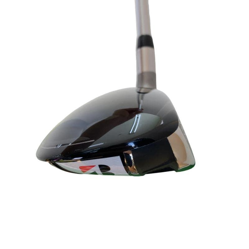 B2 BRIDGESTONE ブリヂストン HT ユーティリティ GOLF） ブリヂストンゴルフ（BRIDGESTONE | Amazon UT ユーティリティ H4 クラブ