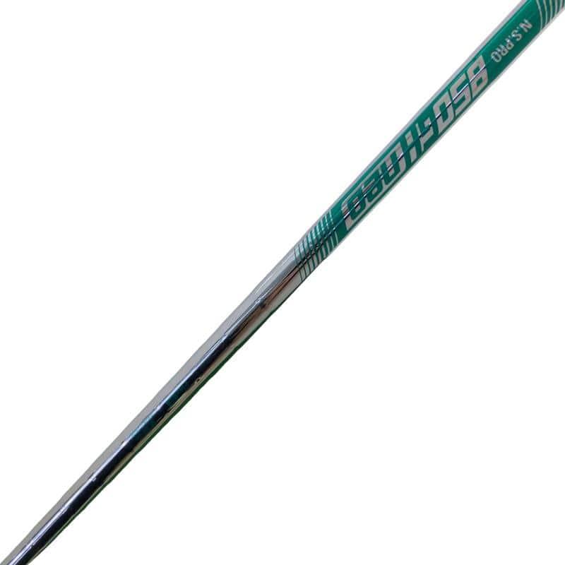 BRIDGESTONE GOLF ブリヂストン B2 HT H4 ユーティリティ UT