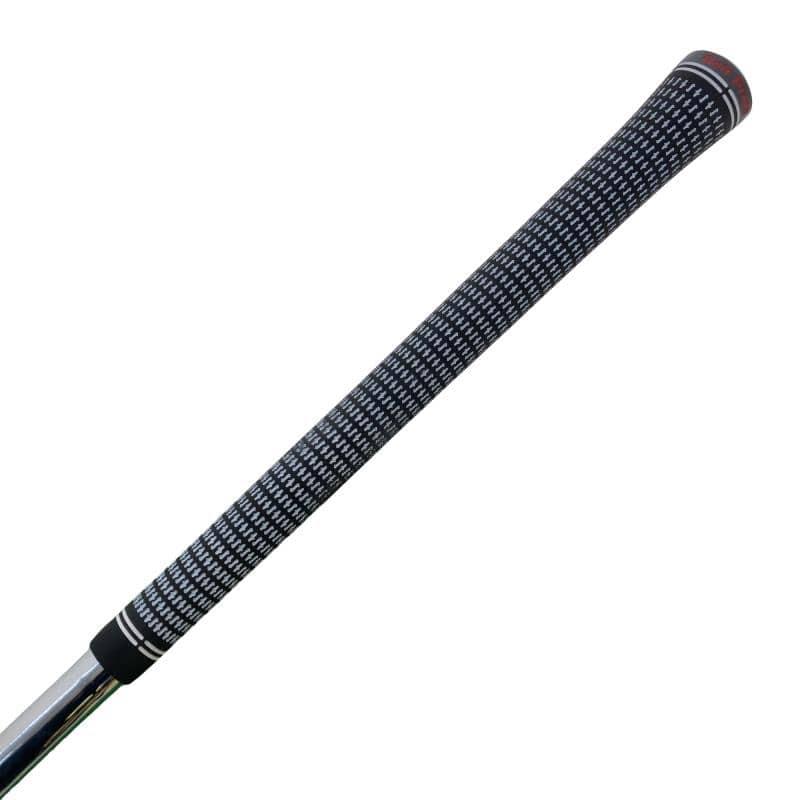 BRIDGESTONE GOLF ブリヂストン B2 HT H4 ユーティリティ UT