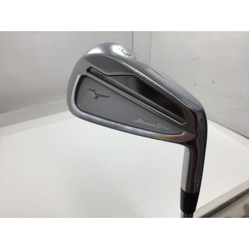 Mizuno Pro 319 518 5本 6-P Dynamic くらい Gold 95 s200 Mizuno Pro 319 518 5本 6-P Dynamic くらい Gold 95 s200