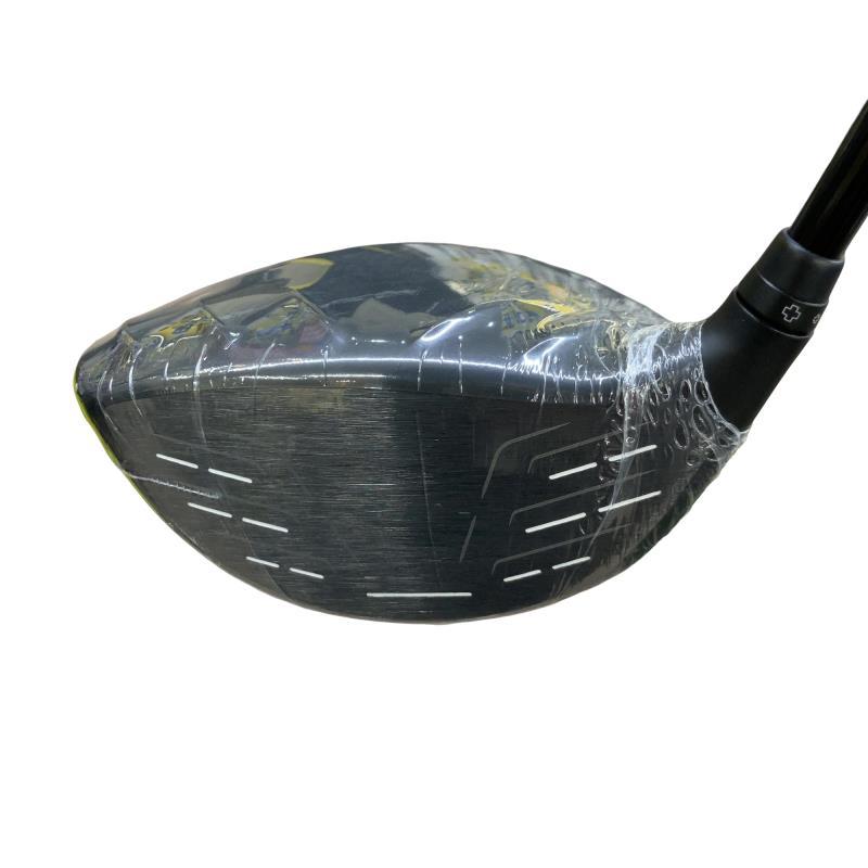 PING（ピン） G430 MAX 10K 9° ドライバー DR フレックスS : ゴルフ