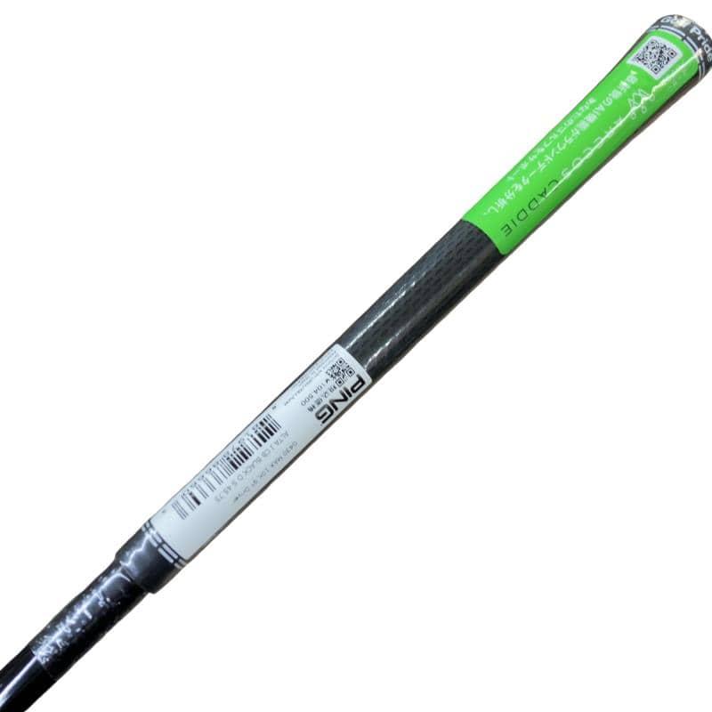 PING（ピン） G430 MAX 10K 9° ドライバー DR フレックスS : ゴルフ