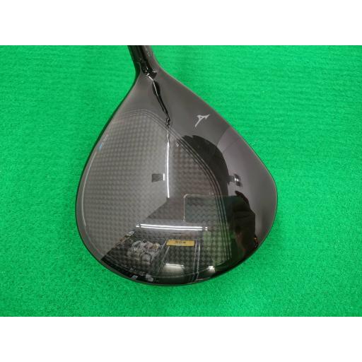 ミズノ　 ST X　ドライバー　10.5°　フレックス　SR MIZUNO ミズノ ドライバー ST-X 230 Mizuno 10.5° フレックスSR