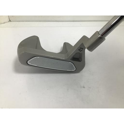 TaylorMade テーラーメイド ティーピーコレクションハイドロブラスト  