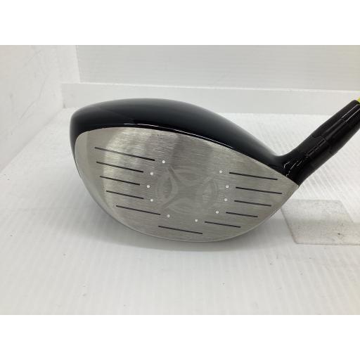 Callaway キャロウェイ RAZR FIT 9.5° ドライバー DR フレックスS