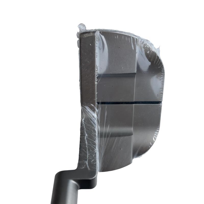TaylorMade（テーラーメイド） TP TRUSS M4TH 34インチ パター PT