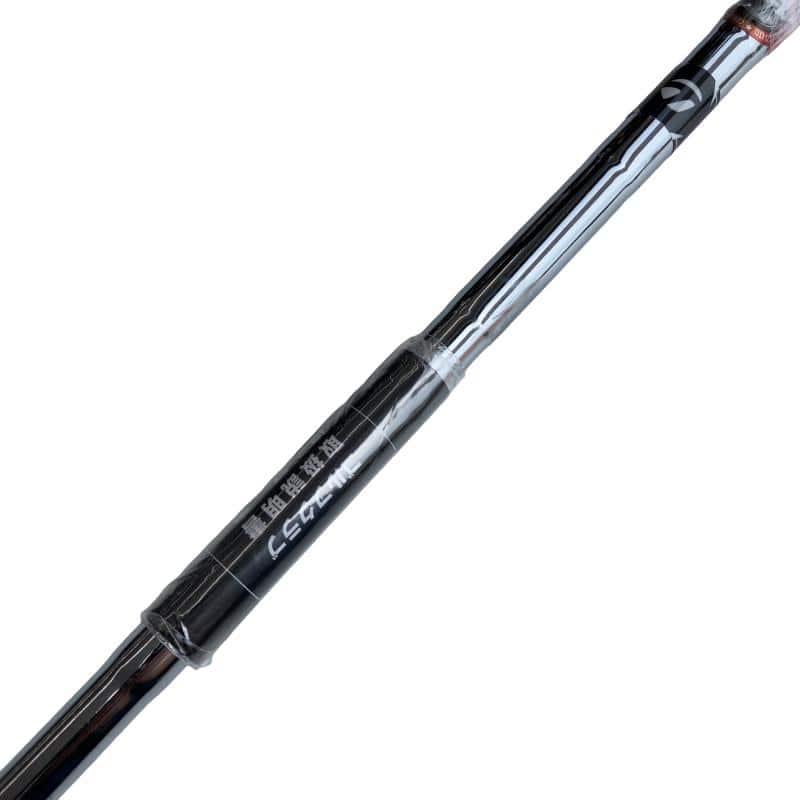 TaylorMade（テーラーメイド） TP TRUSS M4TH 34インチ パター PT