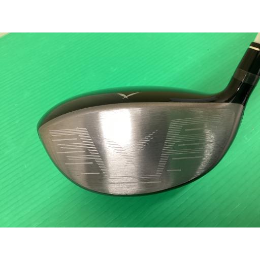 ゴルフパートナー フリーゲル ドライバー FREEGEL II(E.I.F) 10.5