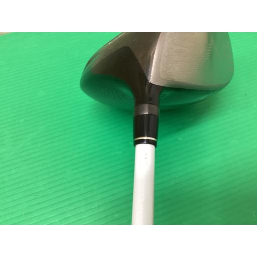 ゴルフパートナー FREEGEL II(E.I.F) 10.5° ドライバー DR フレックス