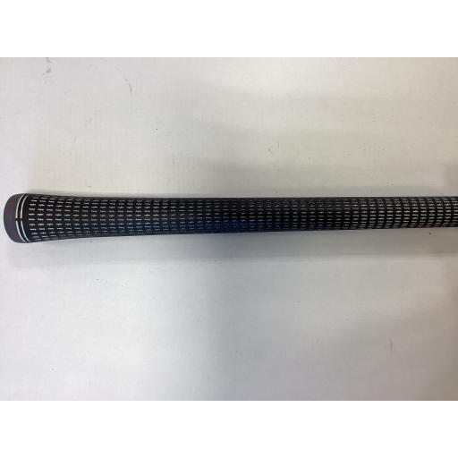 ブリヂストン TOUR B X ドライバー 9.5度　フレックスS Amazon.co.jp: BRIDGESTONE(ブリヂストン)20TOUR B X ドライバー