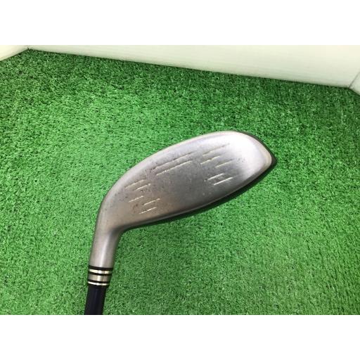 XXIO ダンロップ ゼクシオ10 XXIO10 ユーティリティ XXIO(2018) H4