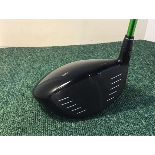 HONMA GOLF（本間ゴルフ） TOUR WORLD TW757 D PLUS 9° ドライバー DR