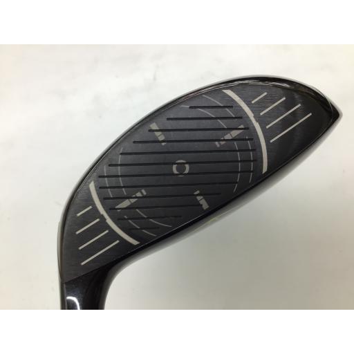 YONEX（ヨネックス） EZONE Royal(2023) 5W フェアウェイウッド FW