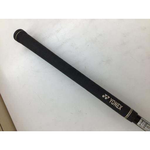 YONEX（ヨネックス） EZONE Royal(2023) 5W フェアウェイウッド FW