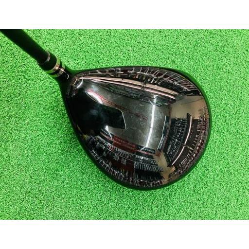 inpres ヤマハ YAMAHA インプレス X ドライバー 4.6D r.p.m. 10