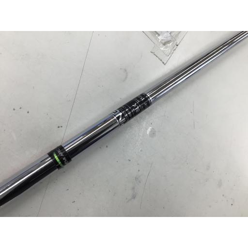 ピン PING ボルト デール アンサー パター VAULT 2.0 DALE ANSER