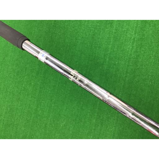 新品！タイトリストVOKEY FORGEDウェッジ56° 12K 限定カッパー