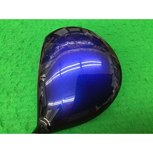 XXIO ダンロップ ゼクシオ10 XXIO10 フェアウェイウッド XXIO(2018) 3W