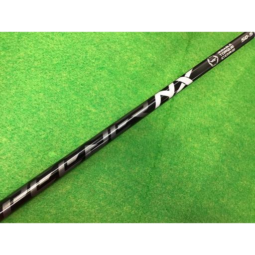 BRIDGESTONE GOLF ブリヂストン B1 ST 9.5° ドライバー DR フレックスS
