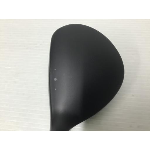 PING（ピン） G425 MAX 3W フェアウェイウッド FW フレックスS