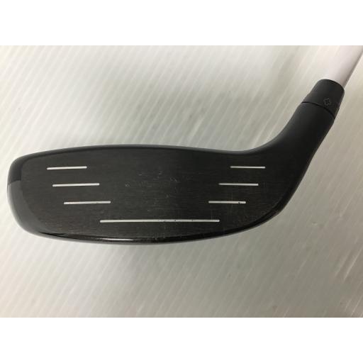 PING（ピン） G425 MAX 3W フェアウェイウッド FW フレックスS