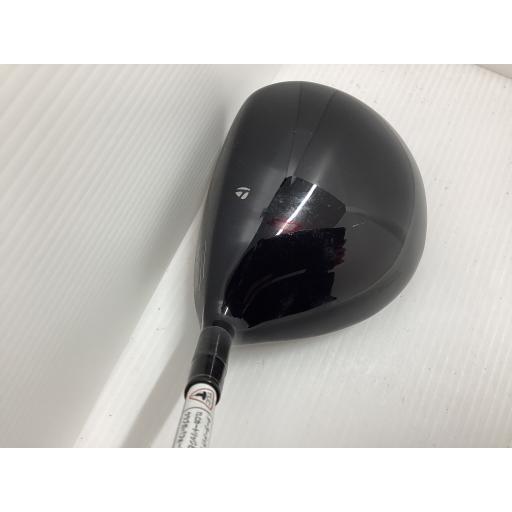 TaylorMade テーラーメイド Taylormade スーパークワッド TaylorMade テーラーメイド Taylormade スーパークワッド