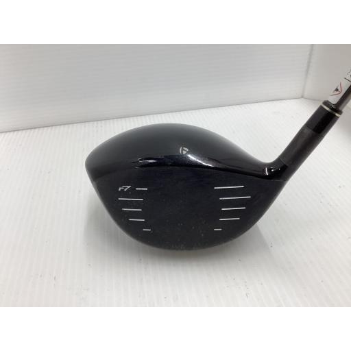 TaylorMade テーラーメイド Taylormade スーパークワッド TaylorMade テーラーメイド Taylormade スーパークワッド