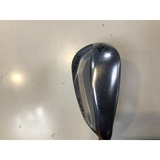 PING ピン ウェッジ GLIDE 3.0 54°/14° WS フレックスその他 中古 C 