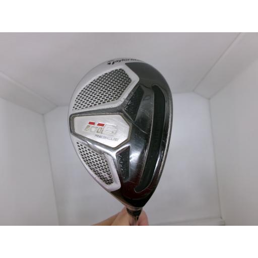Weds Sport SA-72R ウェッズスポーツ 18インチ 4本 7.5J5HPCD100+45 