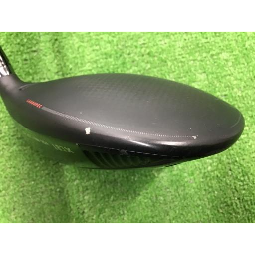 ダイワグローブライド オノフ ドライバー LABOSPEC PLUS ONOFF 