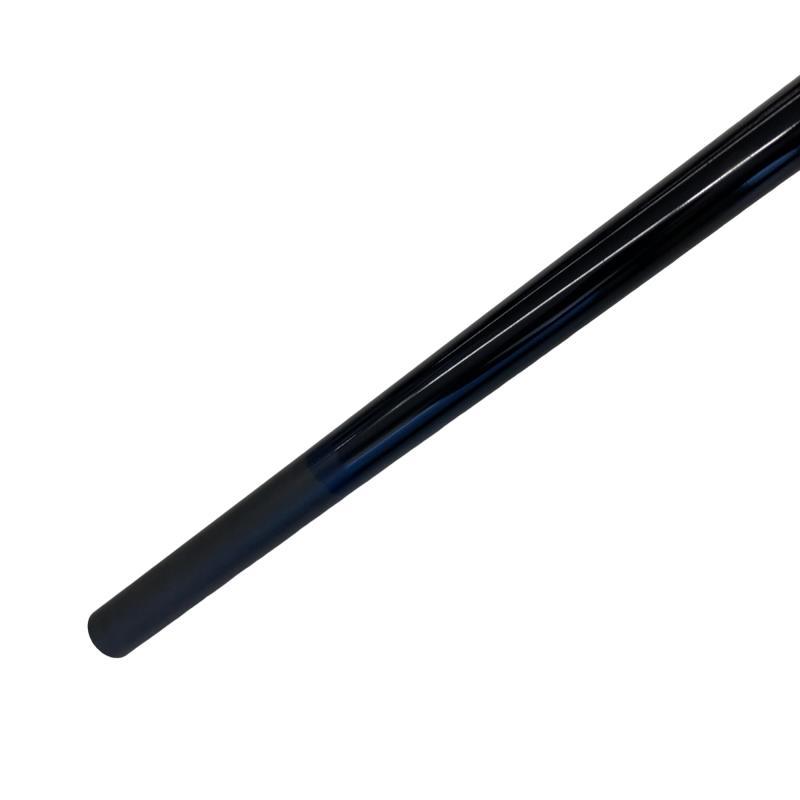 フジクラシャフト - VENTUS TR BLUE 5 フェアウェイウッド用 矢がら VENTUS TR BLUE 5 フレックスS