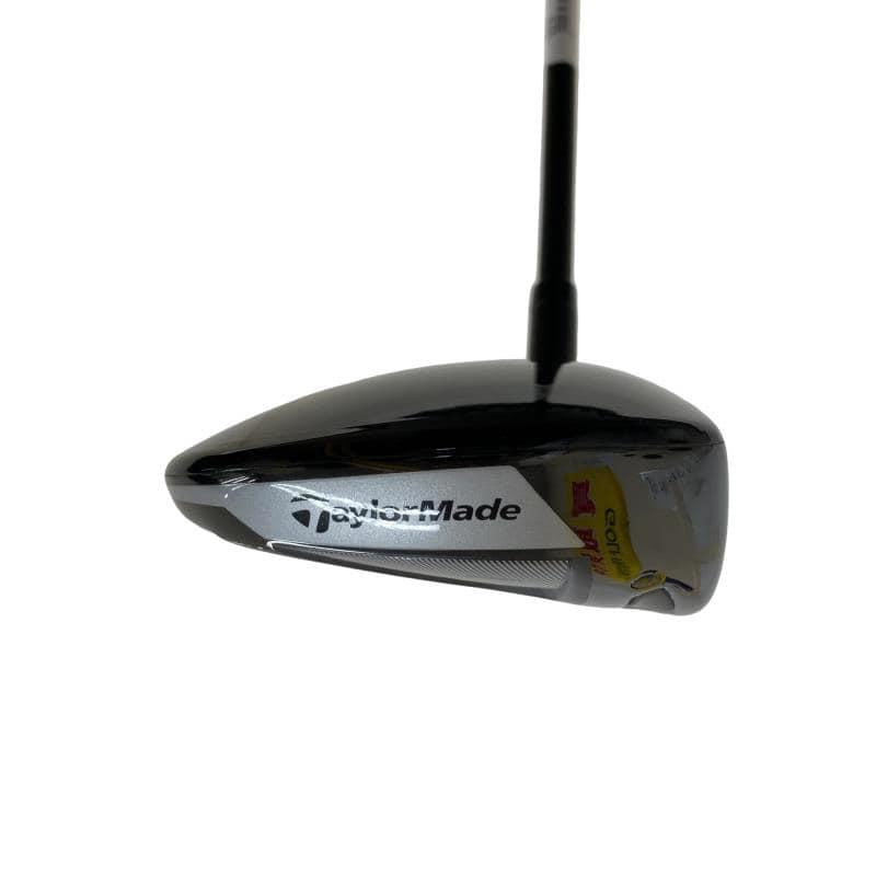 TaylorMade（テーラーメイド） Qi10 3W フェアウェイウッド FW