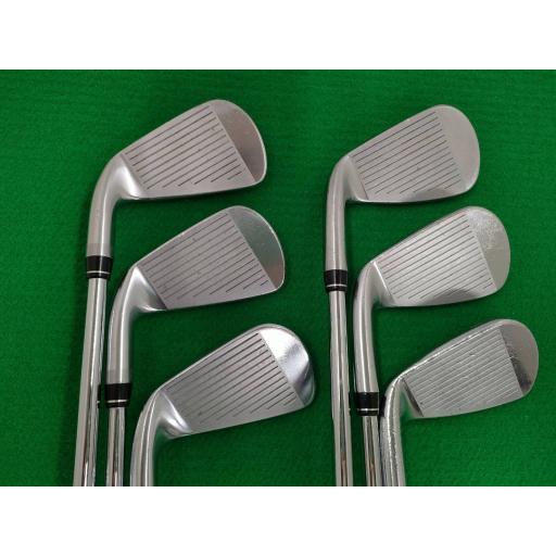 Titleist（タイトリスト） アイアンセット VG3(2012) Titleist VG3