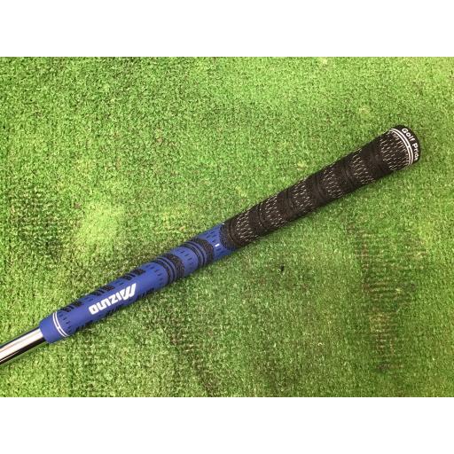 ミズノプロ223 ダイナミックゴールド105 s200 Mizuno Pro 223｜ミズノ