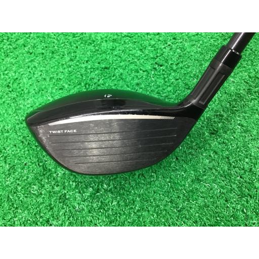 シルクスクリーン 北川民治 「男女」6/50 （モノクロ）　額縁入り シルクスクリーン 北川民治 6/50 （モノクロ） 額縁入り 村上隆