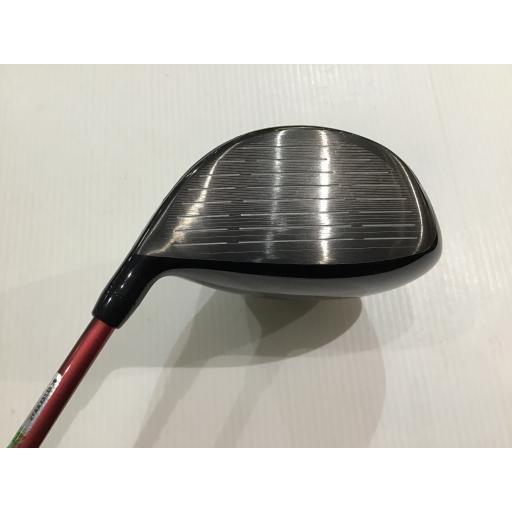 ブリヂストン ブリヂストン ツアーB ドライバー TOUR B XD-3 9.5 