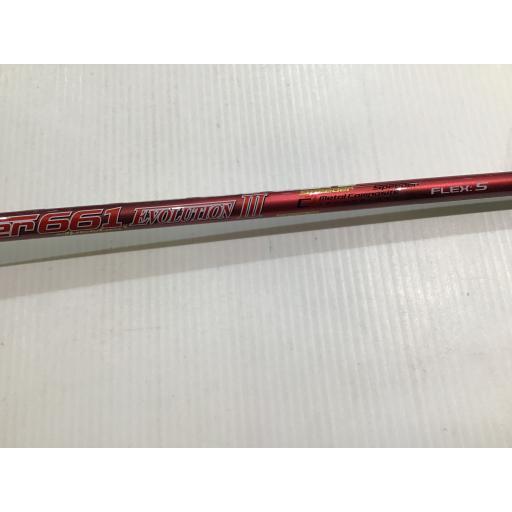 ブリヂストン ブリヂストン ツアーB ドライバー TOUR B XD-3 9.5 