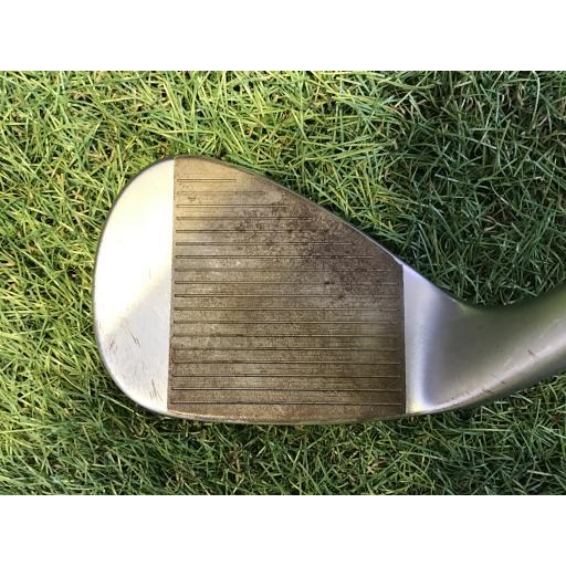 TaylorMade（テーラーメイド） Taylor Made MILLED GRIND 3 58°/12