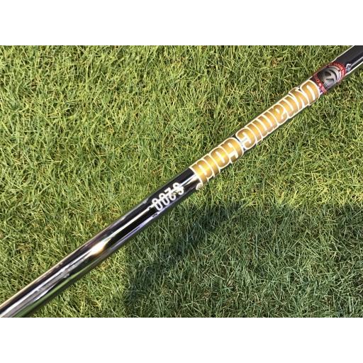 TaylorMade（テーラーメイド） Taylor Made MILLED GRIND 3 58°/12