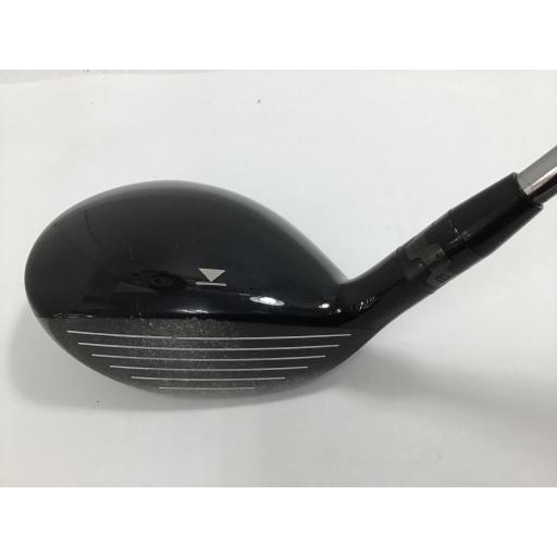 Titleist タイトリスト フェアウェイウッド F 910 15° フレックスS 