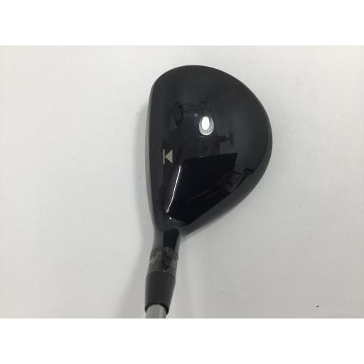 Titleist タイトリスト フェアウェイウッド F 910 15° フレックスS 