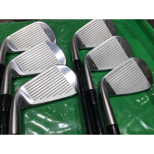 Titleist VG3 2018 ユーティリティクラブ3本セット Titleist VG3 2018 ユーティリティクラブ3本セット タイトリスト VG3