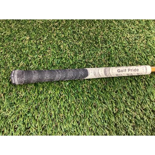 G400 ピン PING フェアウェイウッド SFT 3W フレックスR 中古 Cランク