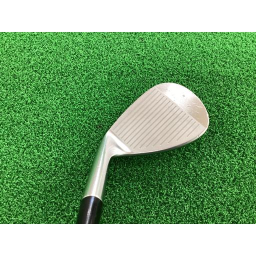 TOUR B ブリヂストン ツアービー ウェッジ HB-W 50° フレックスS 中古 
