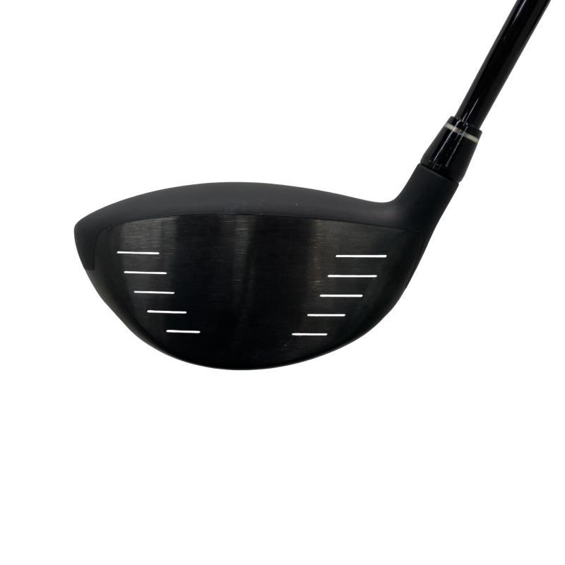 HONMA GOLF（本間ゴルフ） TOUR WORLD TW757 D PLUS 2 9° ドライバー