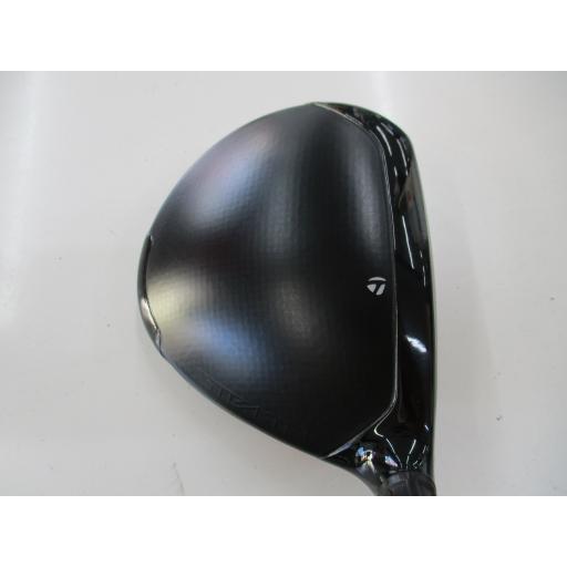テーラーメイド ステルス フェアウェイウッド STEALTH STEALTH 3W 