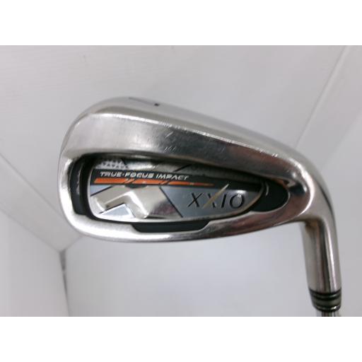 XXIO ダンロップ ゼクシオ10 XXIO10 アイアンセット XXIO(2018) 8S